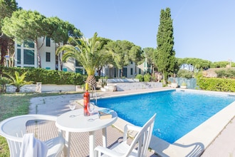 Ferienhäuser in Costa Brava