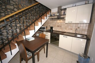 Villa Paladin - Konoba