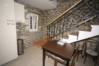 Villa Paladin - Konoba