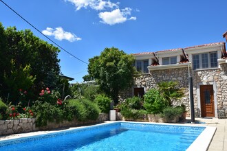 Villa Paladin - Konoba