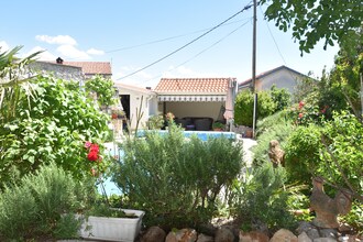 Villa Paladin - Konoba