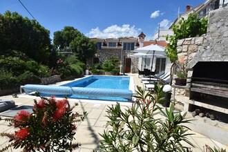 Villa Paladin - Konoba