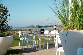 Vakantiehuizen Morbihan EUR-FR-56520-09