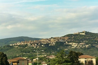 Pozzo