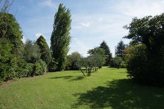 Pozzo