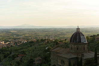 Pozzo