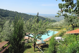 Borgo Leonardo Donatello