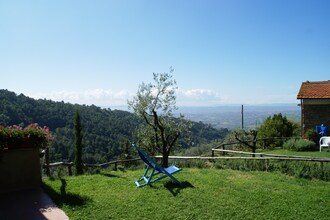 Borgo Leonardo Donatello