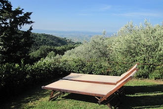 Borgo Leonardo Donatello