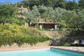 Borgo Leonardo Donatello