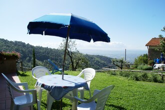 Borgo Leonardo Donatello