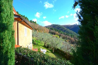 Borgo Leonardo Donatello