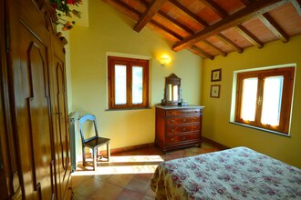 Borgo Leonardo Donatello