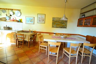Borgo Leonardo Donatello