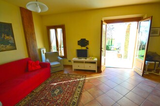 Borgo Leonardo Donatello