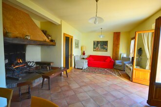 Borgo Leonardo Donatello