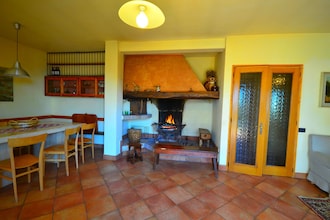 Borgo Leonardo Donatello