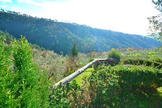 Borgo Leonardo Donatello