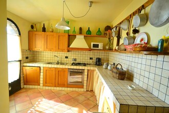 Borgo Leonardo Donatello