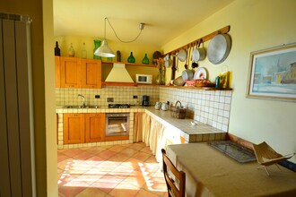 Borgo Leonardo Donatello