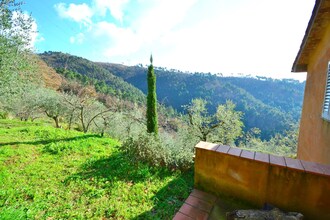 Borgo Leonardo Donatello