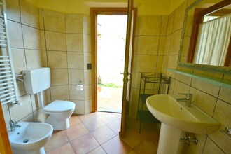 Borgo Leonardo Donatello