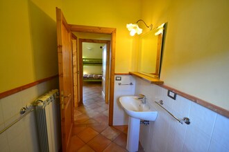 Borgo Leonardo Donatello