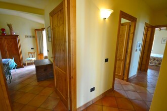 Borgo Leonardo Donatello