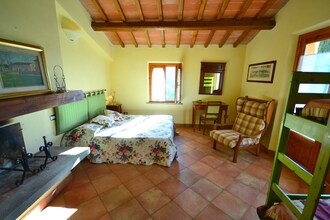 Borgo Leonardo Donatello
