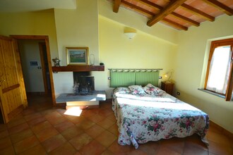 Borgo Leonardo Donatello