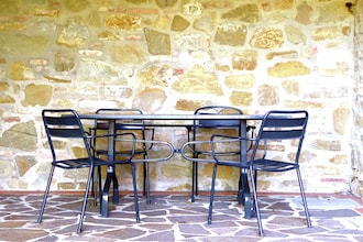 Borgo Montecarelli Sorbo