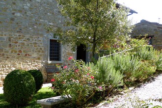 Borgo Montecarelli Sorbo