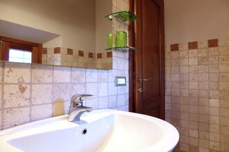 Borgo Montecarelli Sorbo