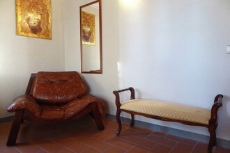 Borgo Montecarelli Sorbo