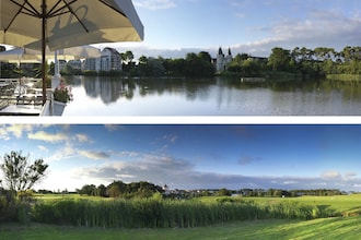 Port-Bourgenay 9