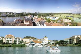 Port-Bourgenay 9