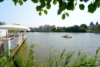 Port-Bourgenay 9