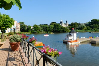 Port-Bourgenay 9