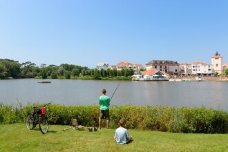 Port-Bourgenay 9