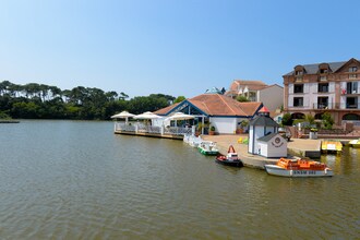 Port-Bourgenay 9