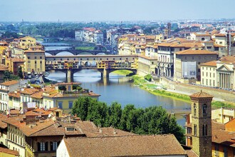 Il Ciliegio