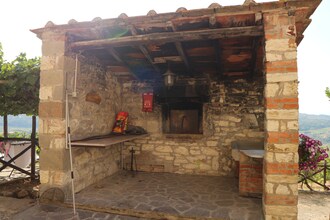 Il Ciliegio