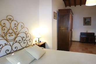 Il Ciliegio