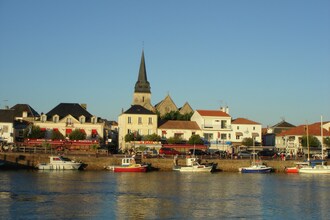Le Domaine de Fontenelles 2
