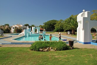 Pedras del Rei 2