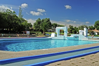Pedras del Rei 2