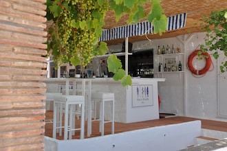 Pedras del Rei 2