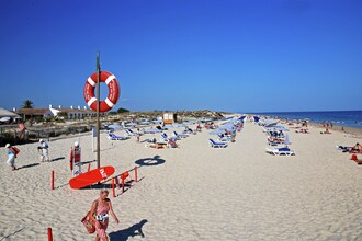 Pedras del Rei 2