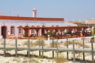 Pedras del Rei 2