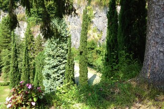 Centro Turistico La Cava - tipo E